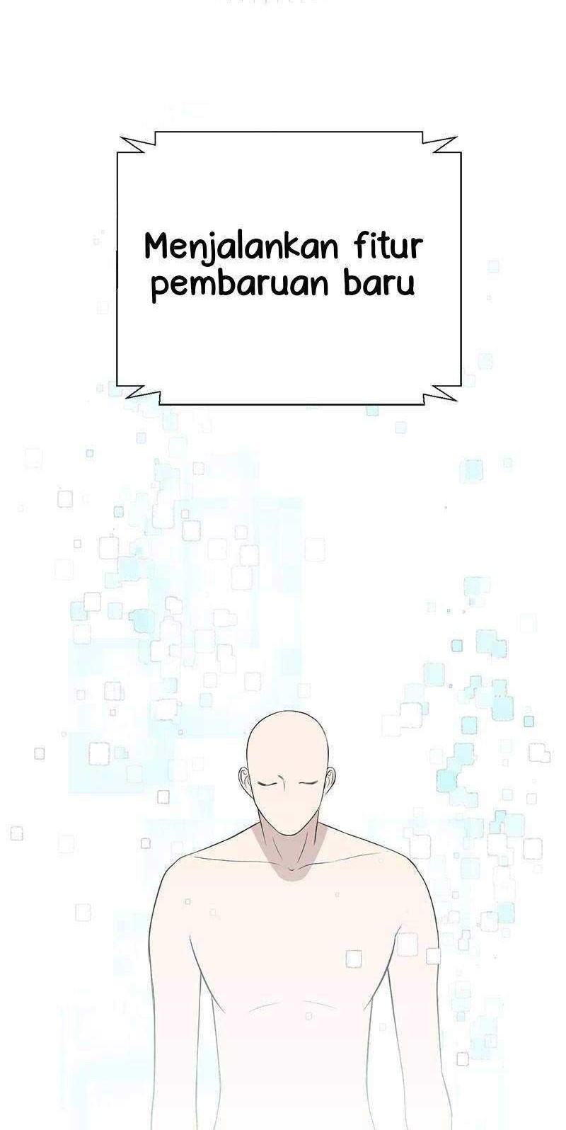 Beyond Virtual Bab 03 halaman 59