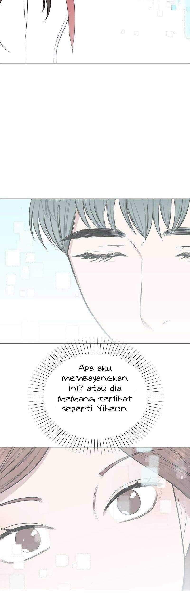 Beyond Virtual Bab 03 halaman 61
