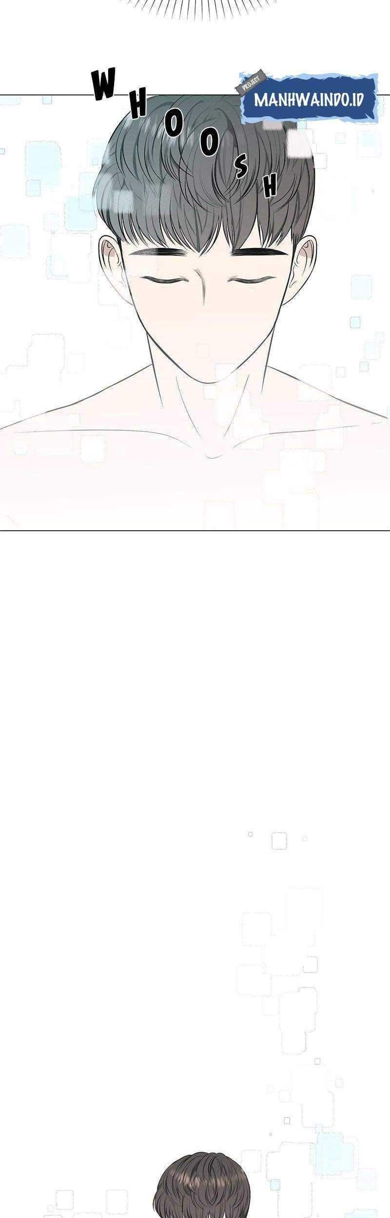 Beyond Virtual Bab 03 halaman 63