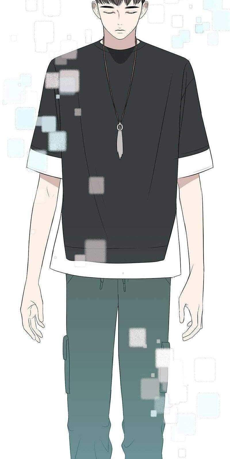 Beyond Virtual Bab 03 halaman 64