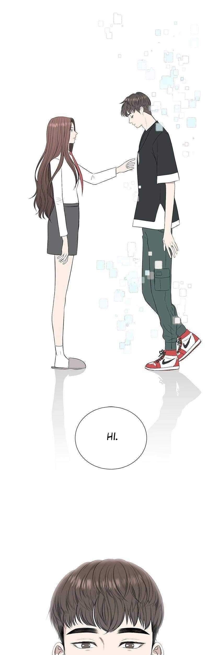 Beyond Virtual Bab 03 halaman 66