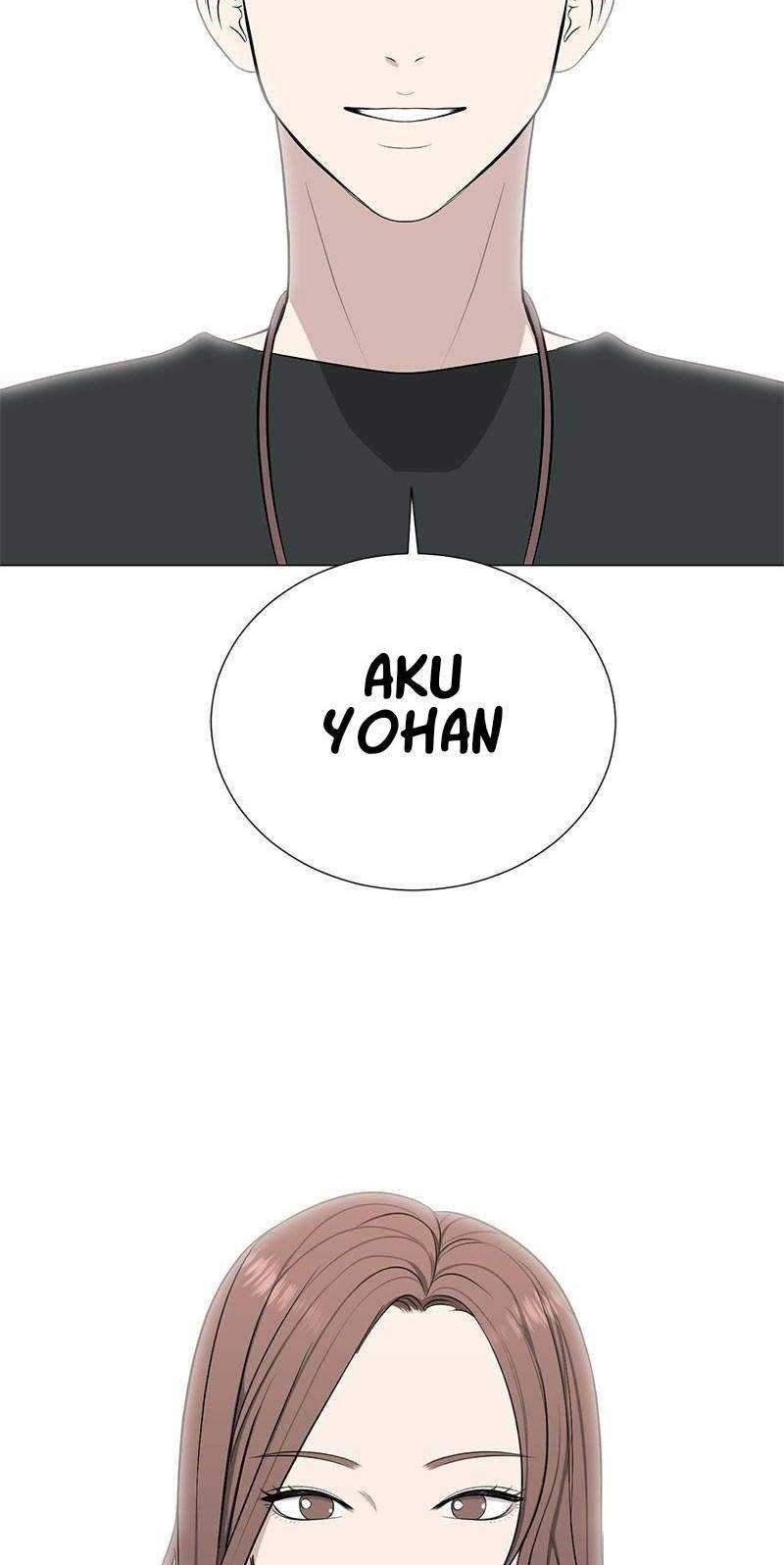 Beyond Virtual Bab 03 halaman 67