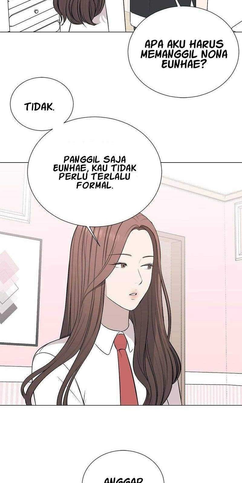 Beyond Virtual Bab 03 halaman 69