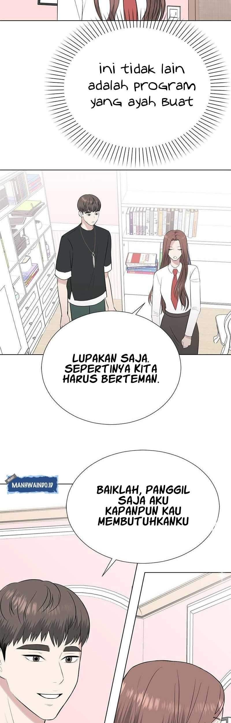 Beyond Virtual Bab 04 halaman 2