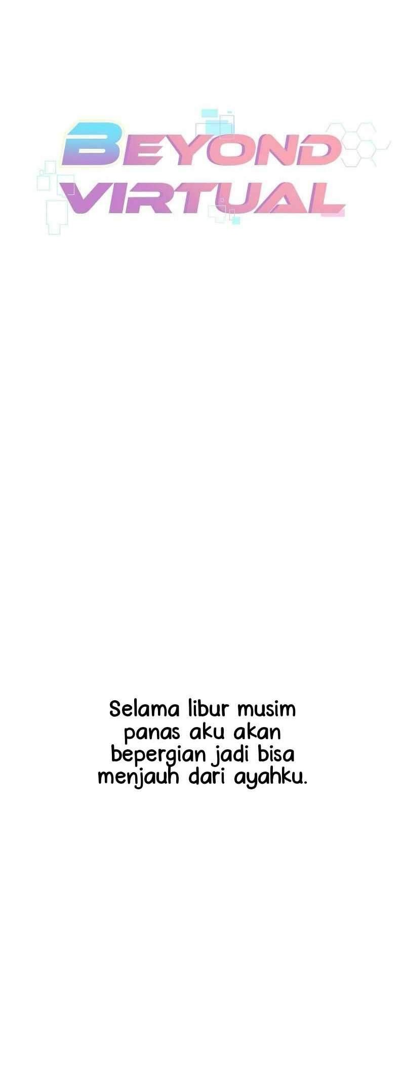 Beyond Virtual Bab 04 halaman 4