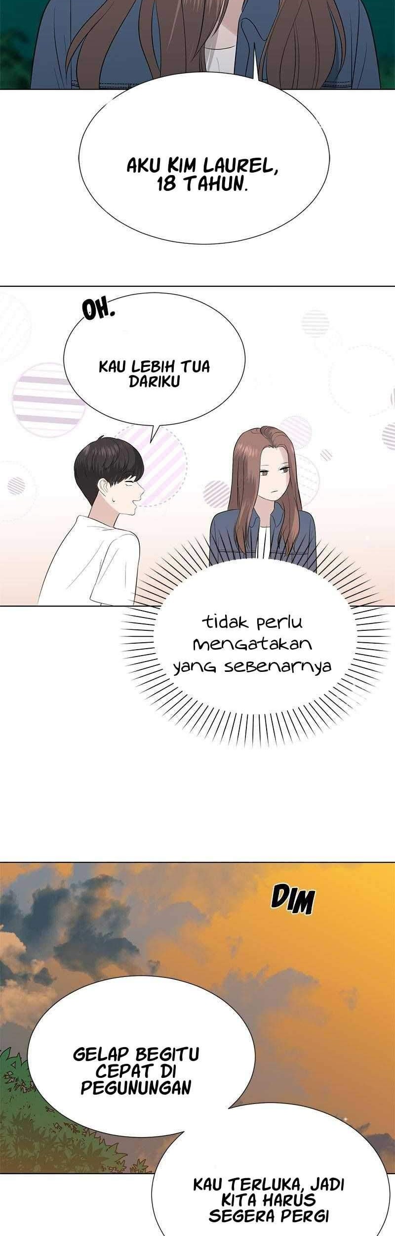 Beyond Virtual Bab 04 halaman 8