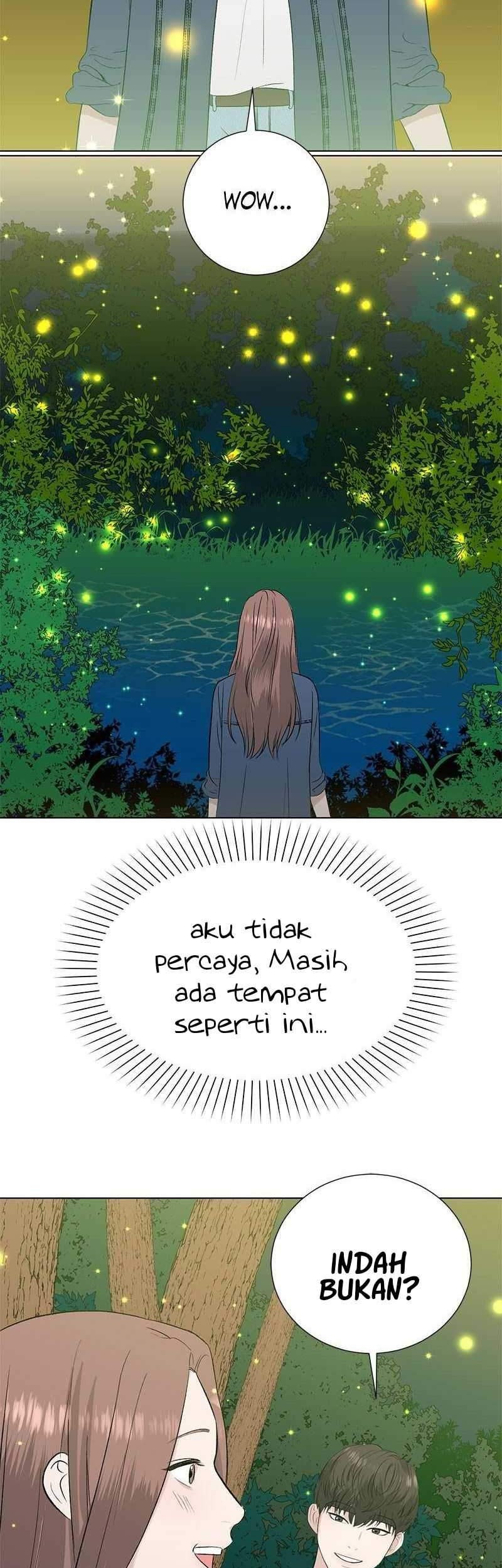 Beyond Virtual Bab 04 halaman 11