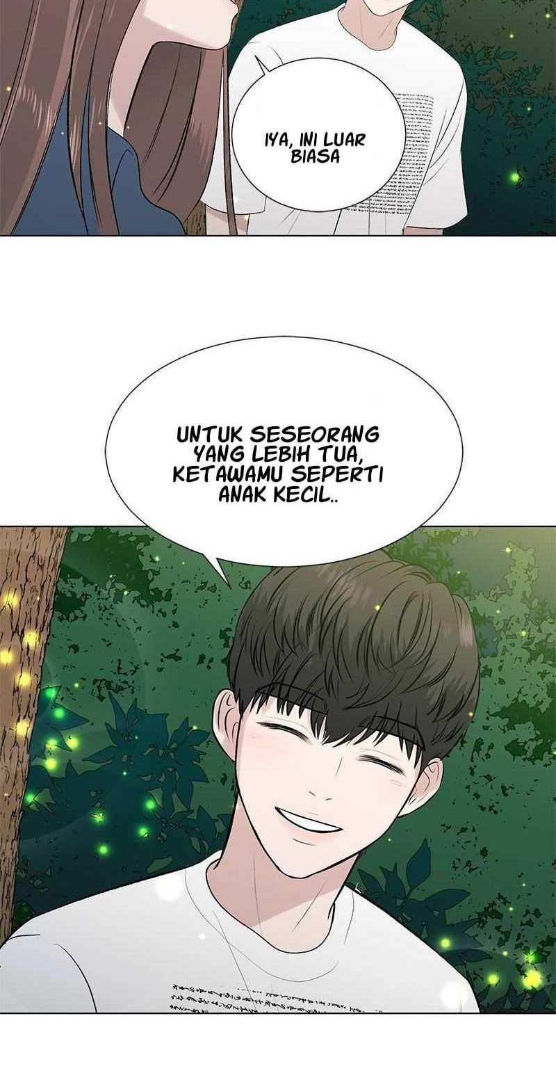Beyond Virtual Bab 04 halaman 12
