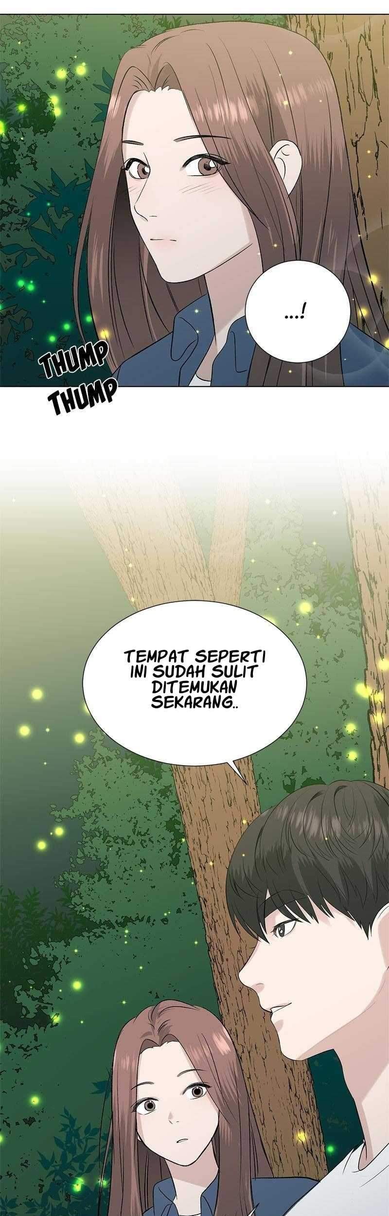 Beyond Virtual Bab 04 halaman 13