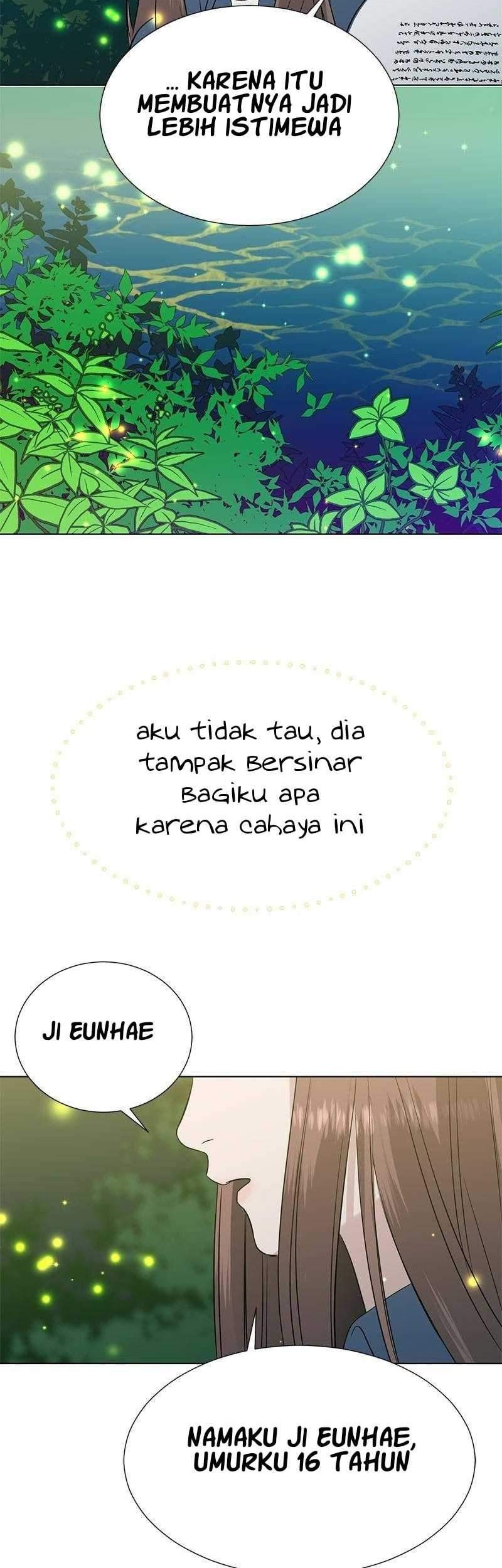 Beyond Virtual Bab 04 halaman 14