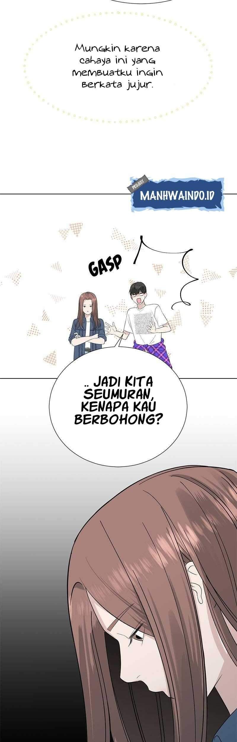 Beyond Virtual Bab 04 halaman 15