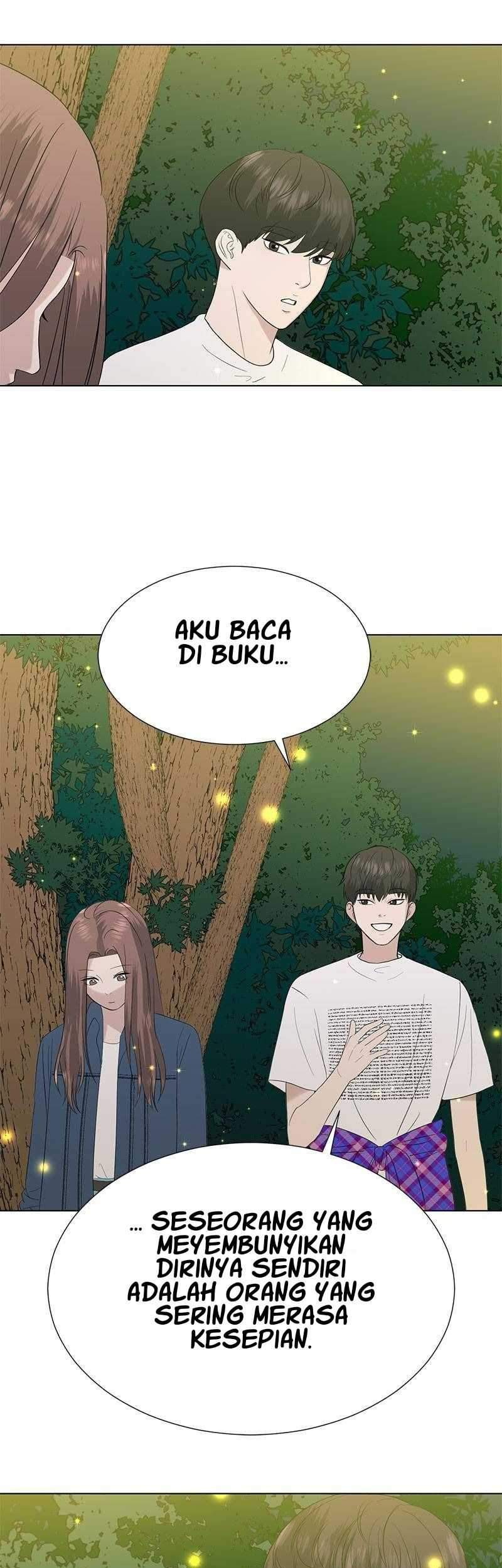 Beyond Virtual Bab 04 halaman 17