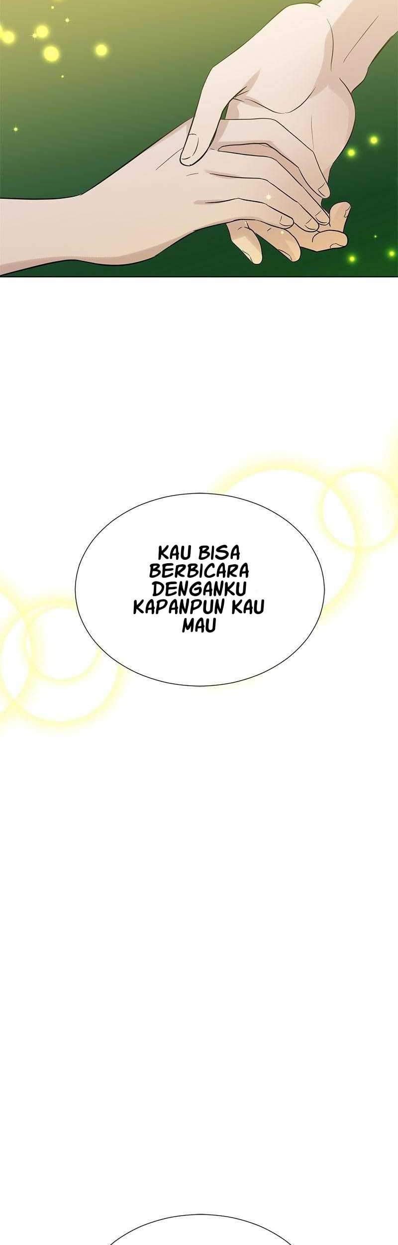 Beyond Virtual Bab 04 halaman 19