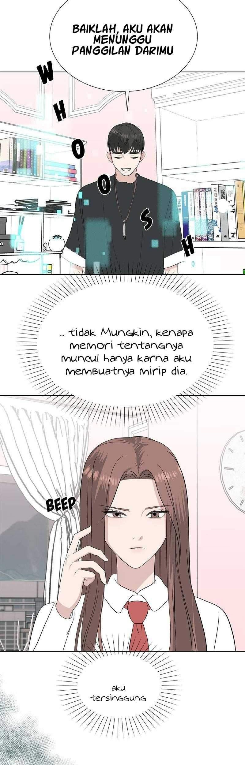 Beyond Virtual Bab 04 halaman 20
