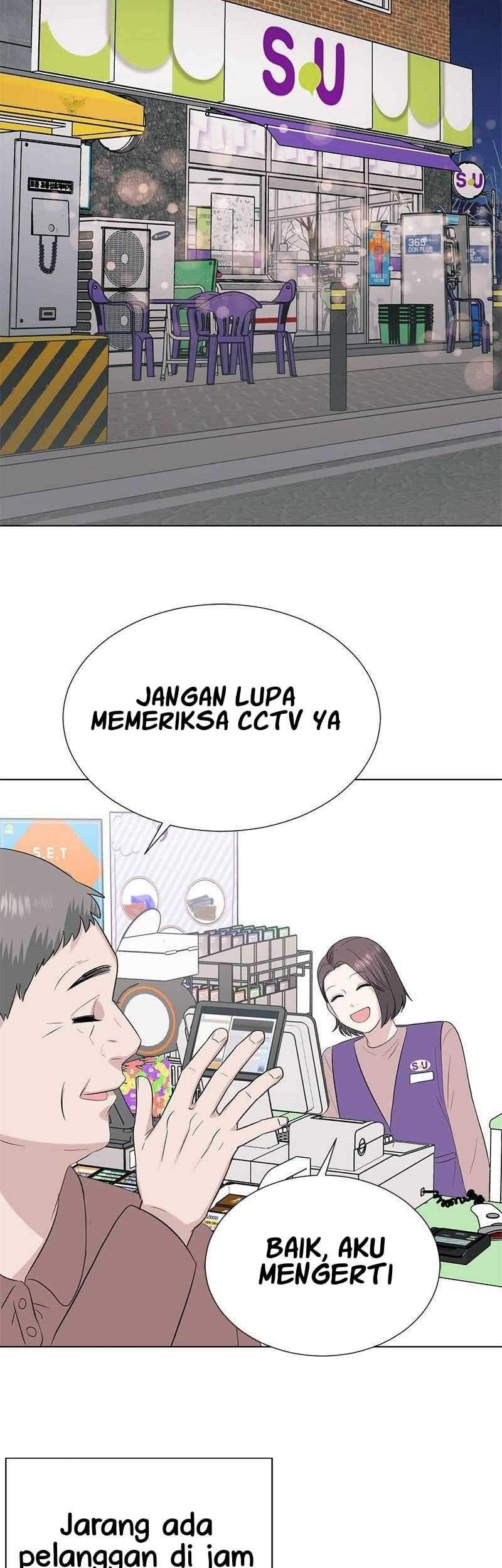 Beyond Virtual Bab 04 halaman 22