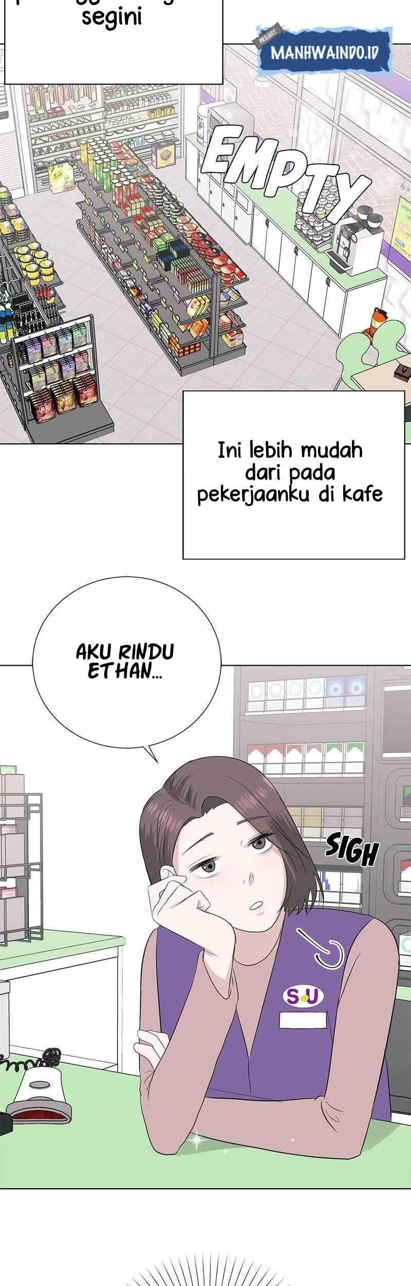 Beyond Virtual Bab 04 halaman 23