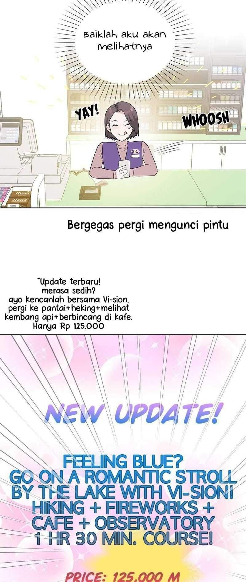 Beyond Virtual Bab 04 halaman 24