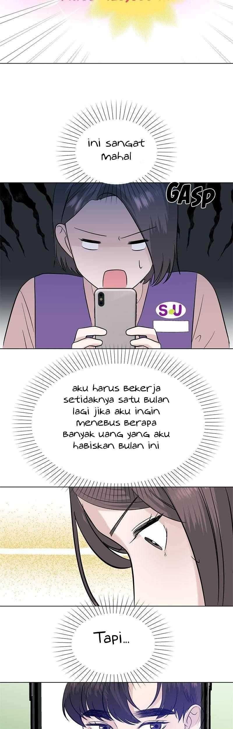 Beyond Virtual Bab 04 halaman 25