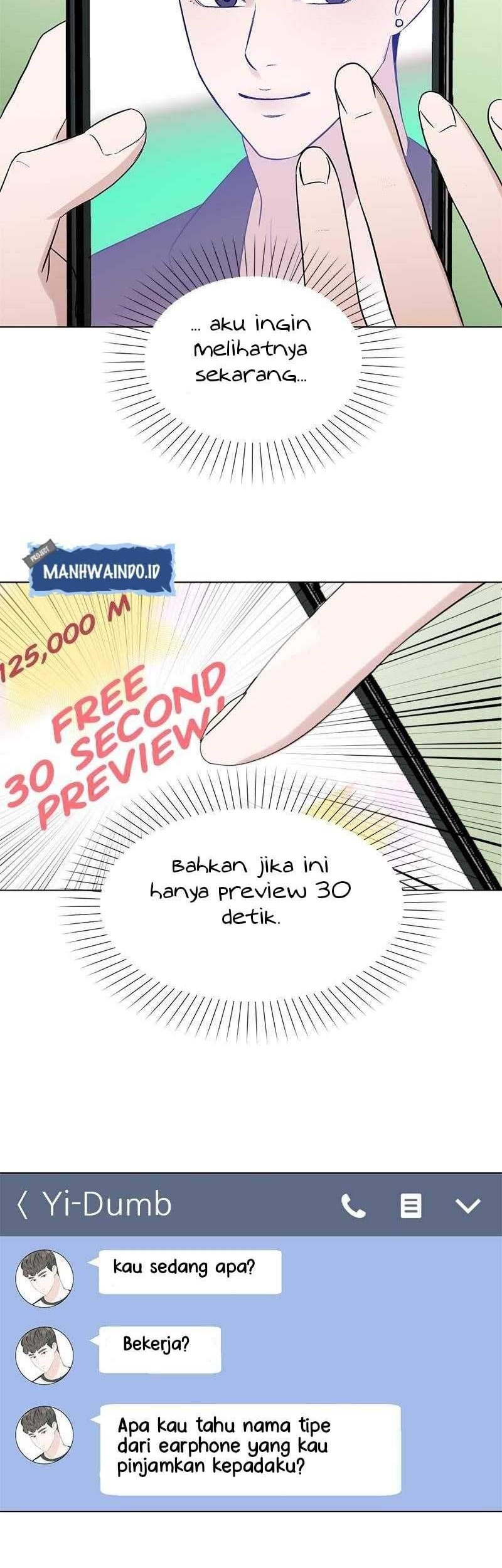 Beyond Virtual Bab 04 halaman 26