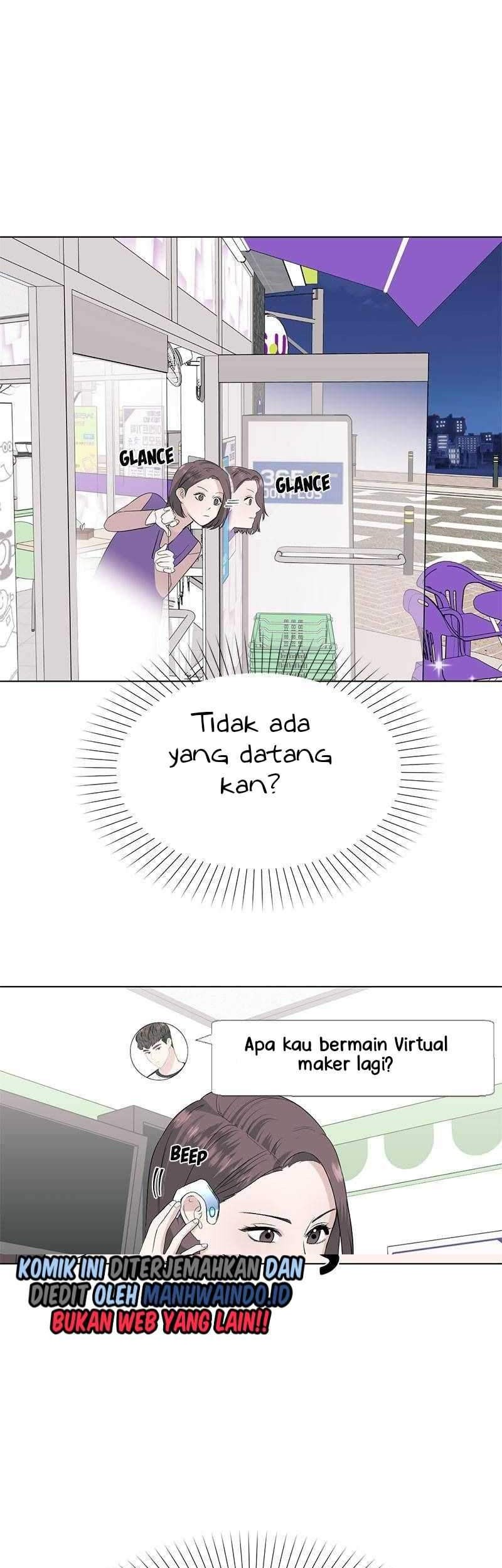 Beyond Virtual Bab 04 halaman 27