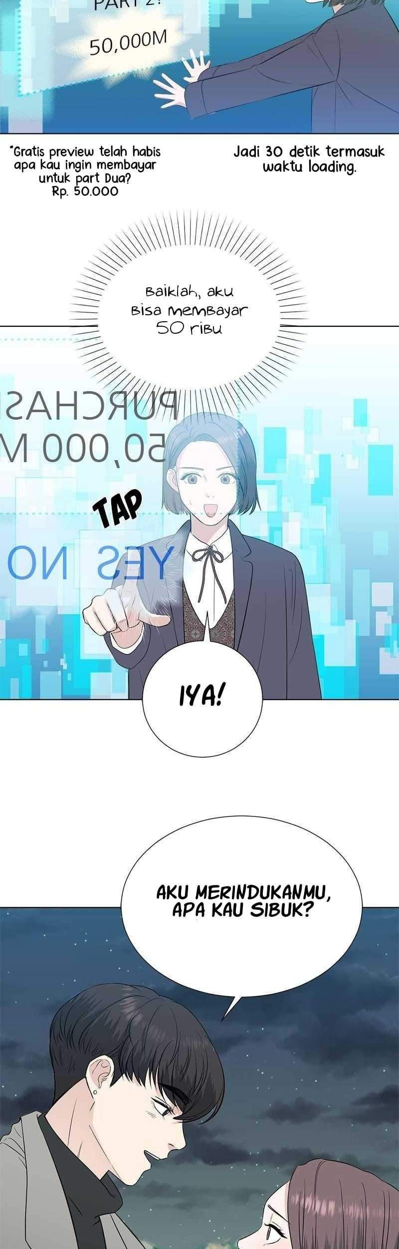 Beyond Virtual Bab 04 halaman 31