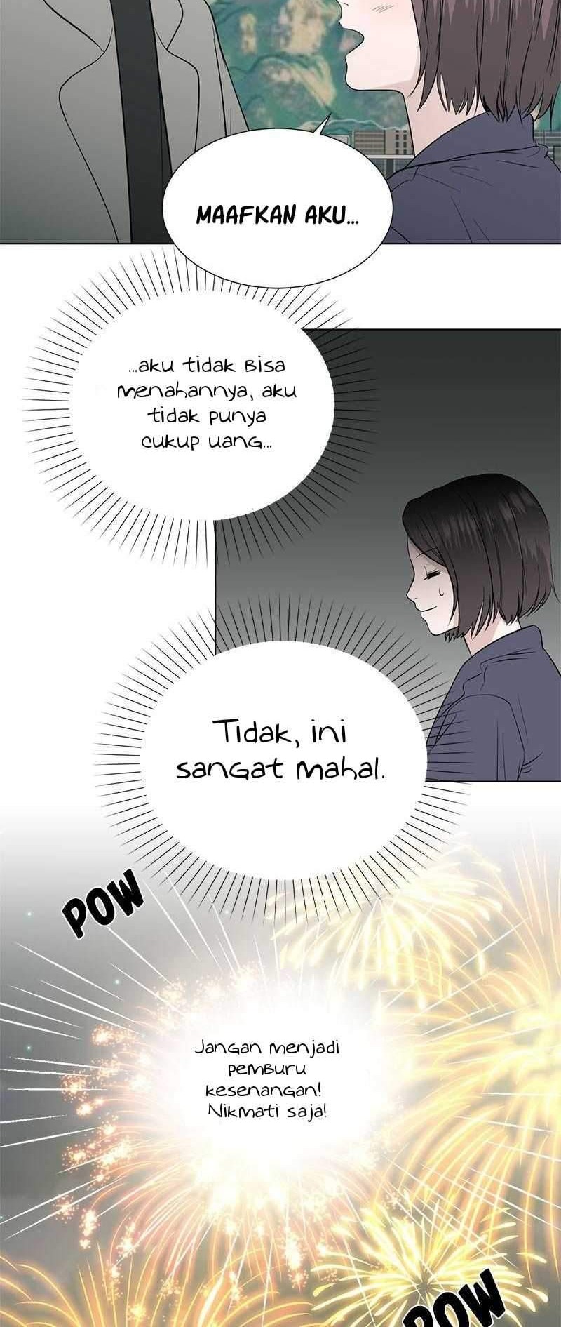 Beyond Virtual Bab 04 halaman 32