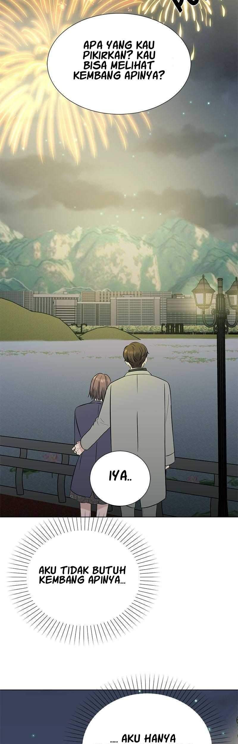 Beyond Virtual Bab 04 halaman 33