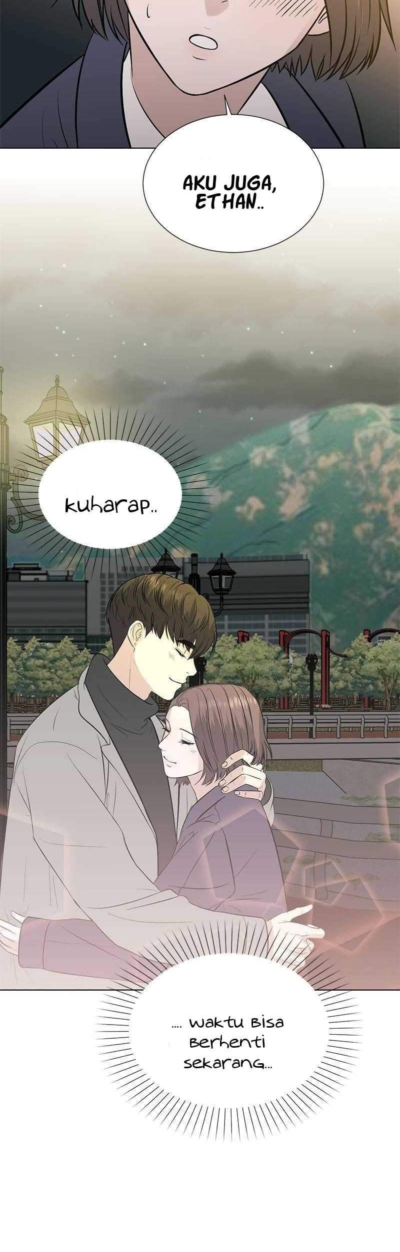 Beyond Virtual Bab 04 halaman 36
