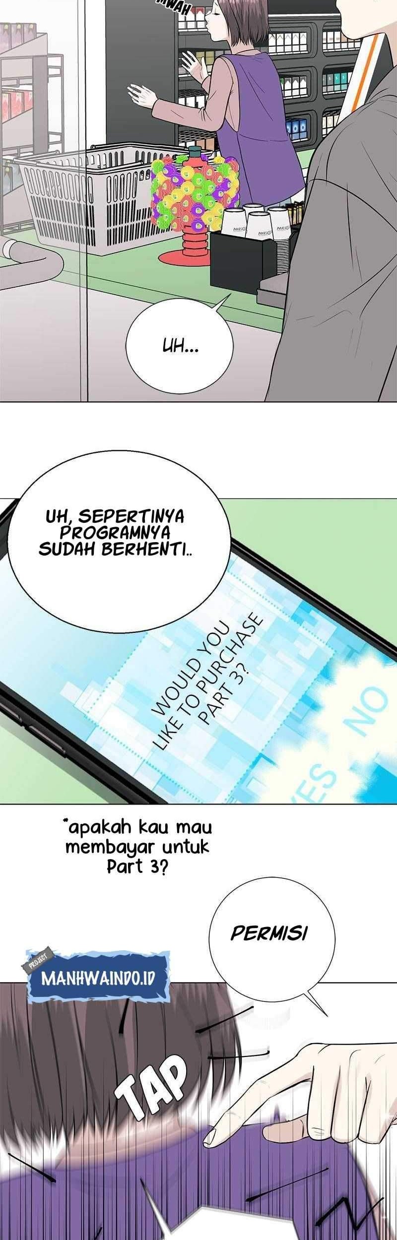 Beyond Virtual Bab 04 halaman 38