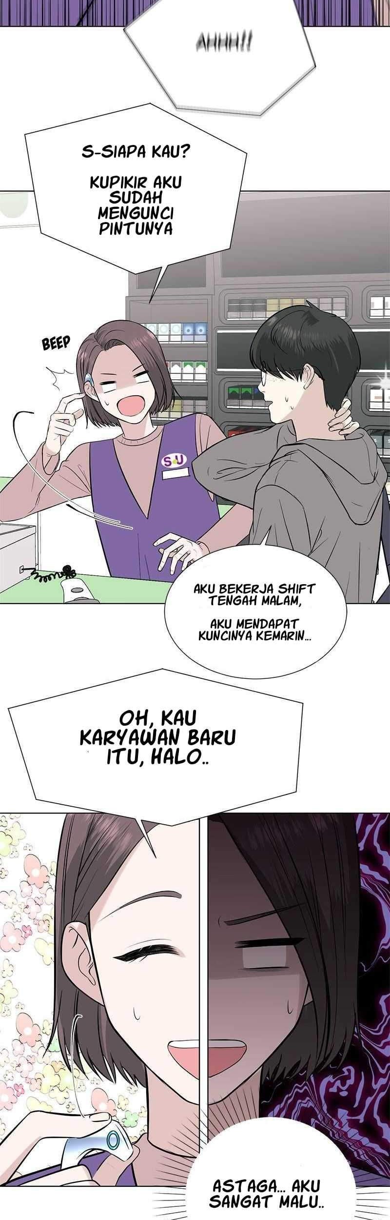 Beyond Virtual Bab 04 halaman 39