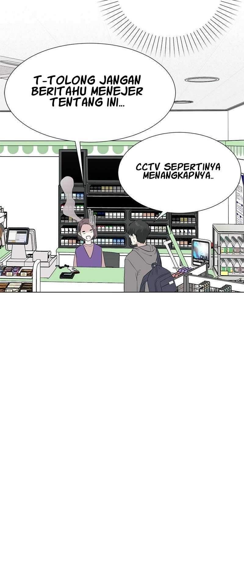 Beyond Virtual Bab 04 halaman 40