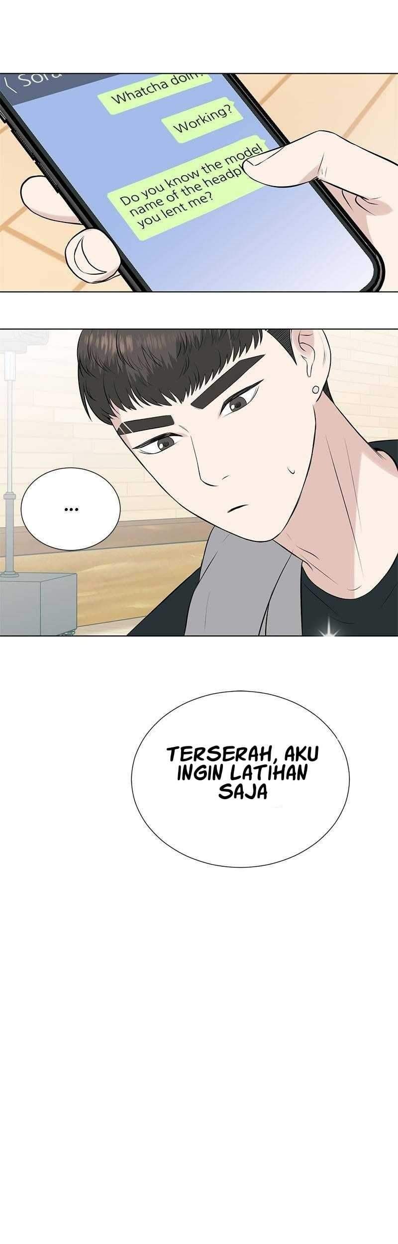 Beyond Virtual Bab 04 halaman 41