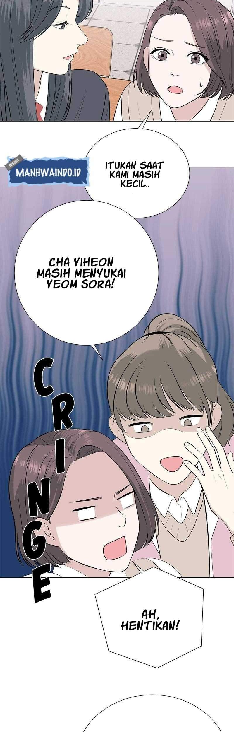Beyond Virtual Bab 04 halaman 43