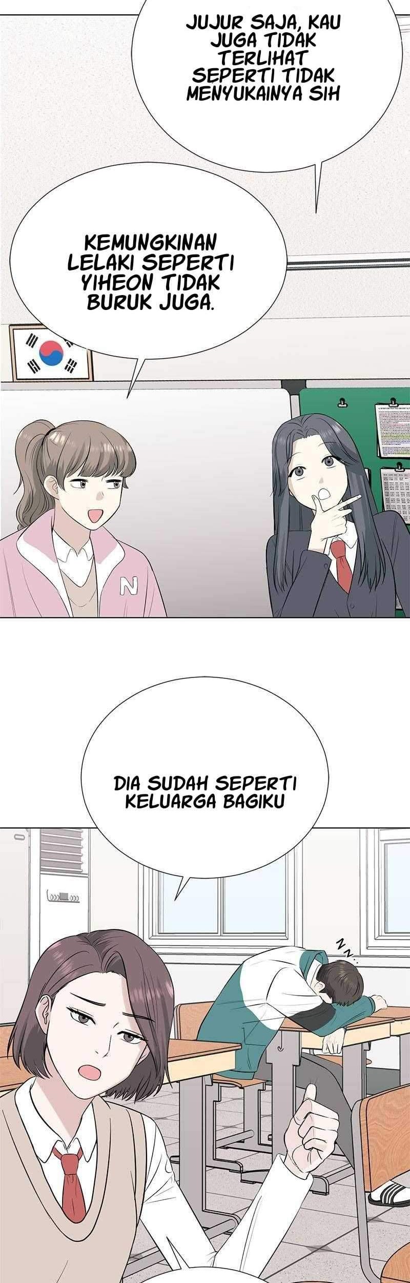 Beyond Virtual Bab 04 halaman 44