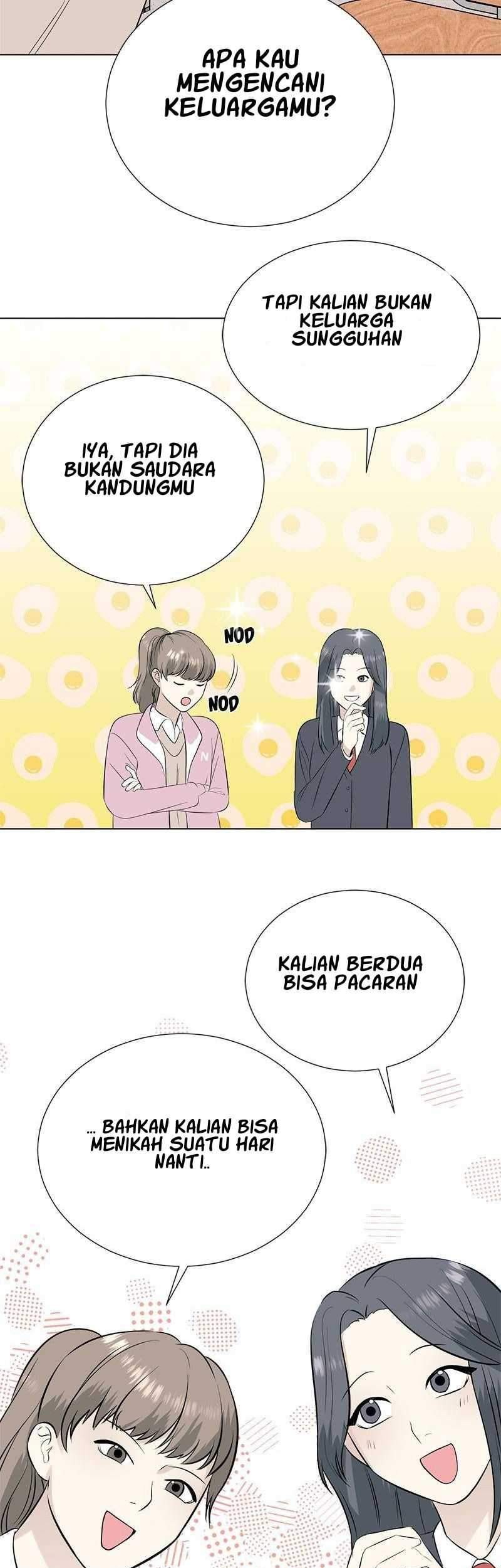 Beyond Virtual Bab 04 halaman 45
