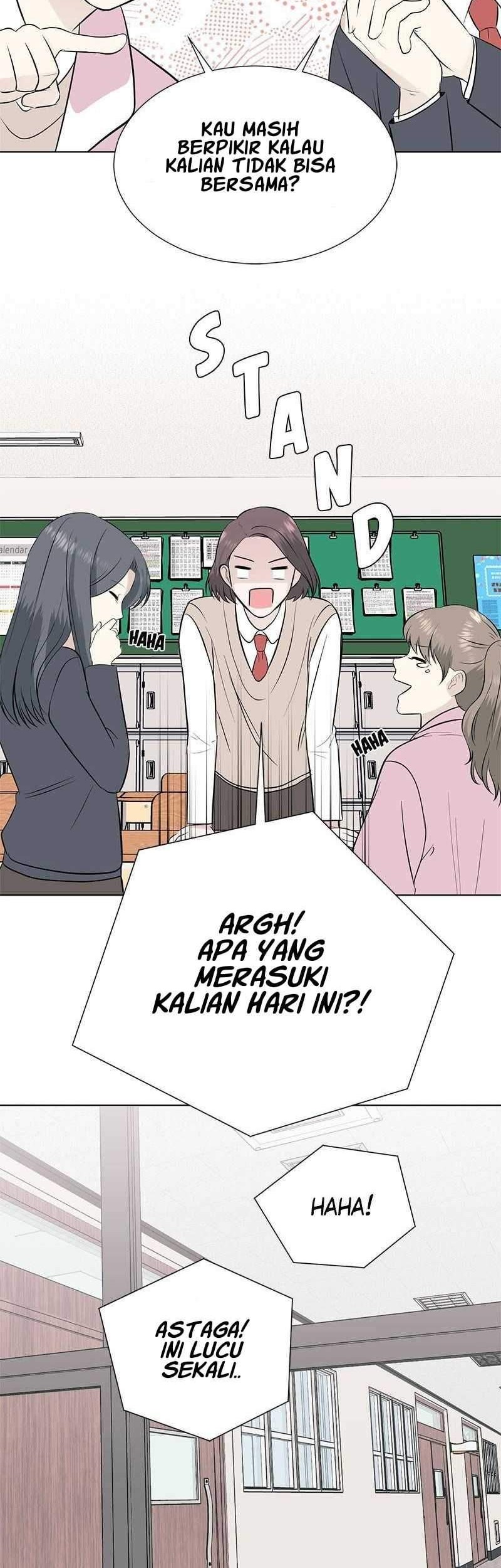 Beyond Virtual Bab 04 halaman 46