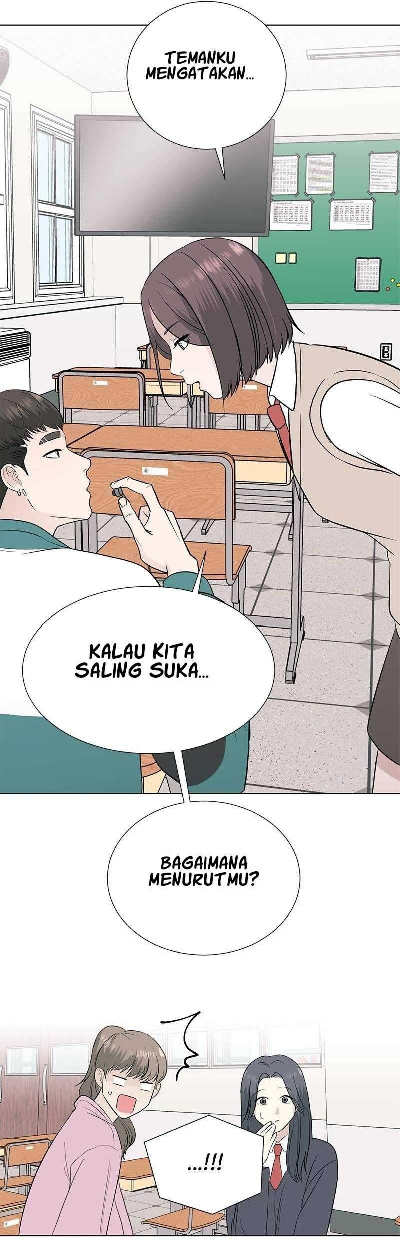 Beyond Virtual Bab 04 halaman 49
