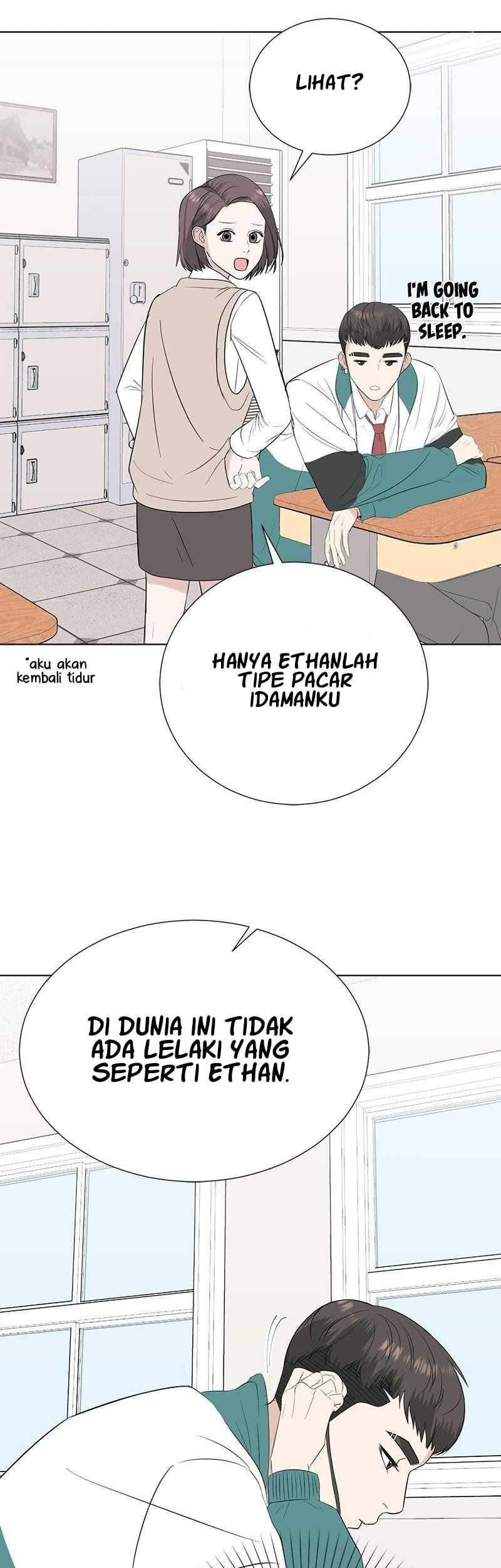 Beyond Virtual Bab 04 halaman 53