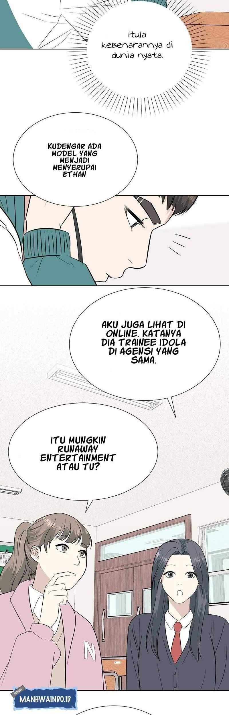 Beyond Virtual Bab 04 halaman 54