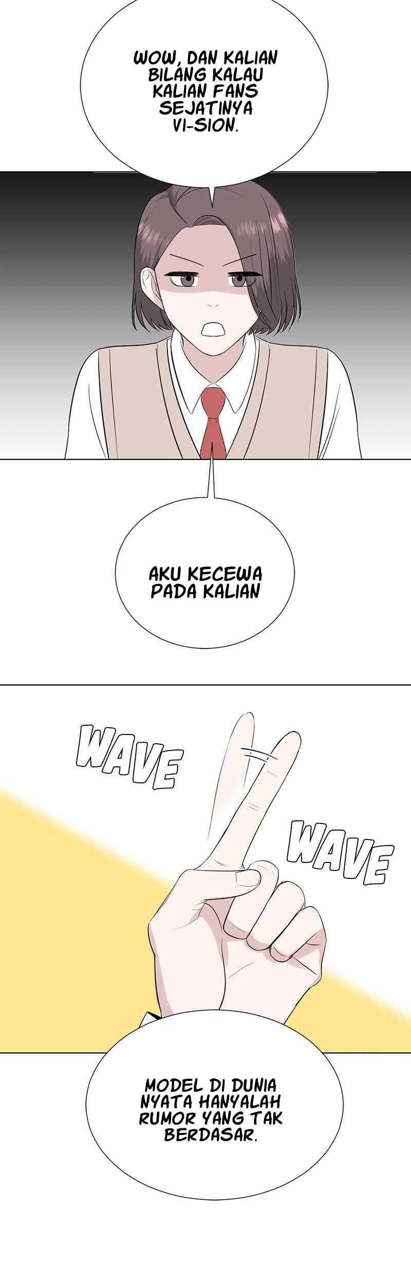 Beyond Virtual Bab 04 halaman 55