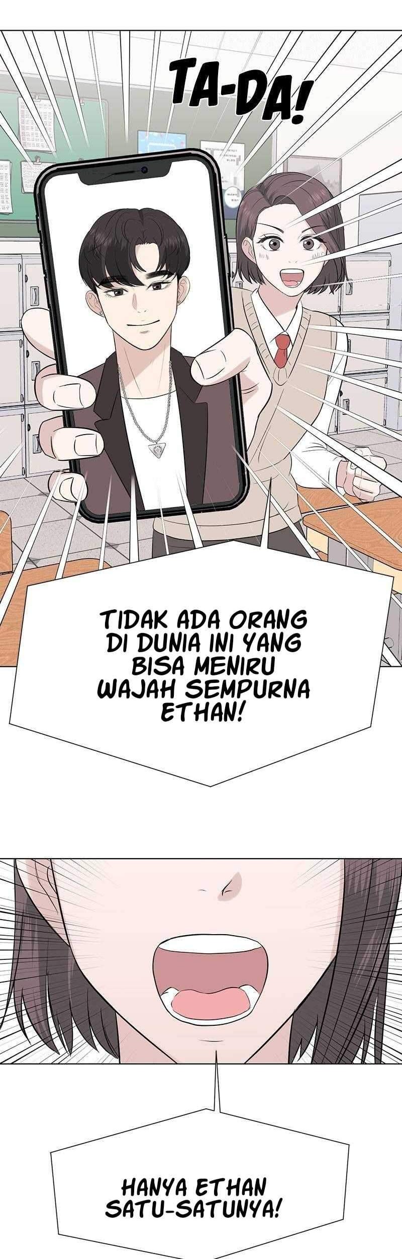 Beyond Virtual Bab 04 halaman 56