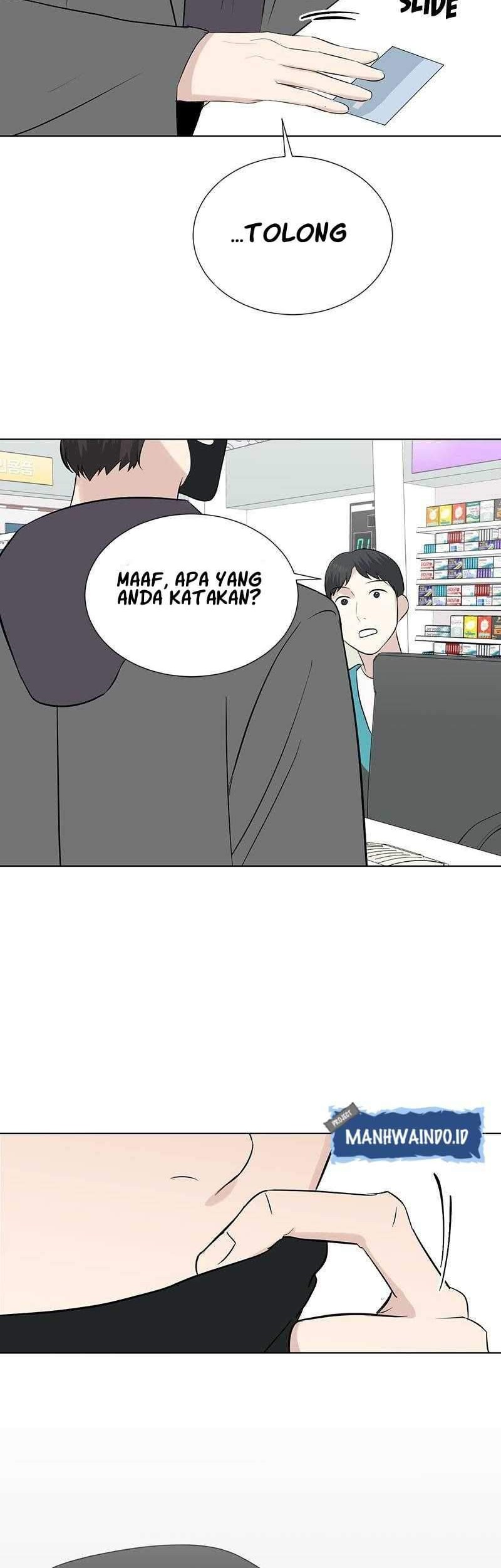 Beyond Virtual Bab 04 halaman 58