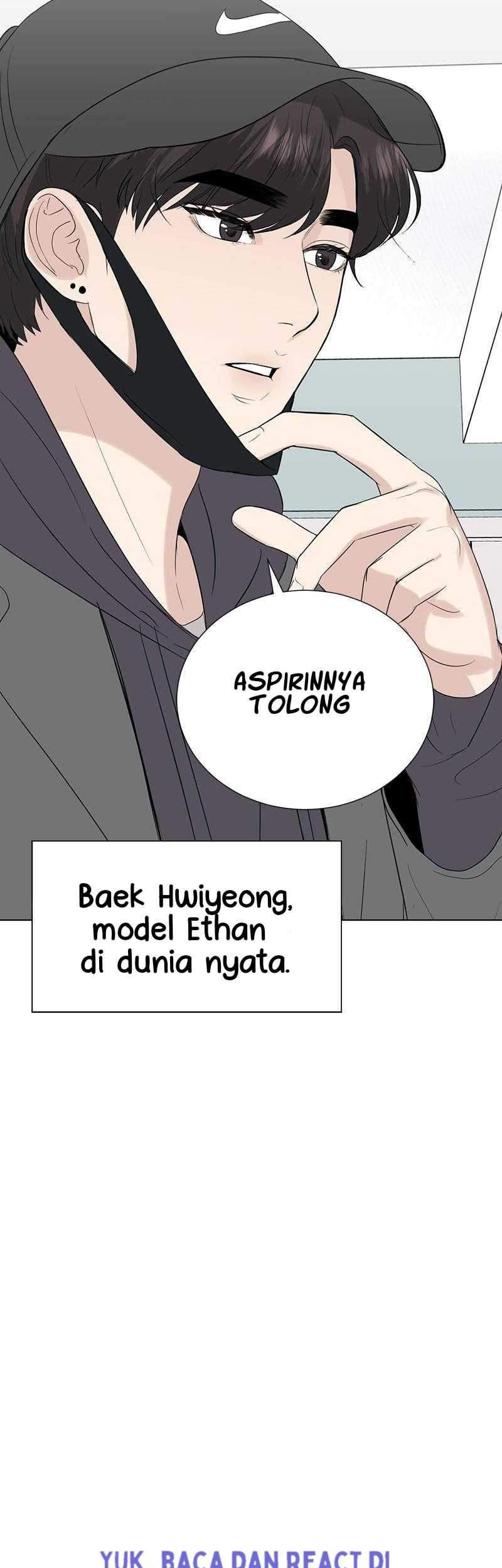 Beyond Virtual Bab 04 halaman 59