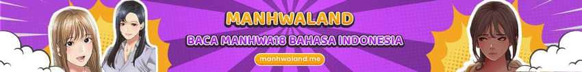 Beyond Virtual Bab 04 halaman 61