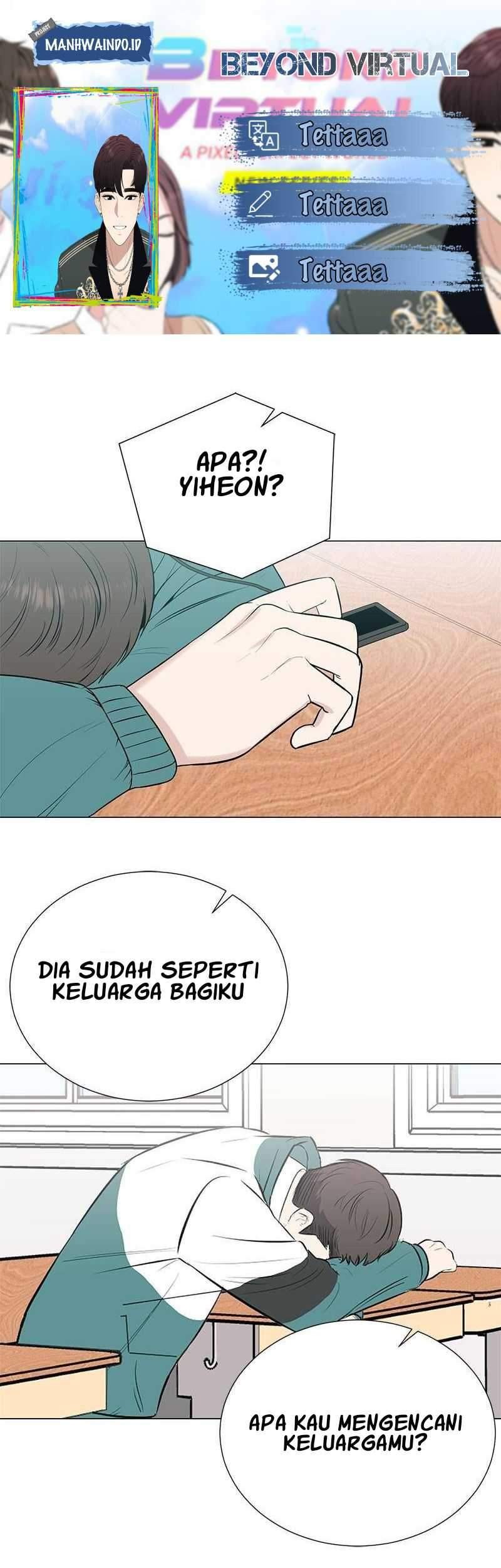 Beyond Virtual Bab 05 halaman 1