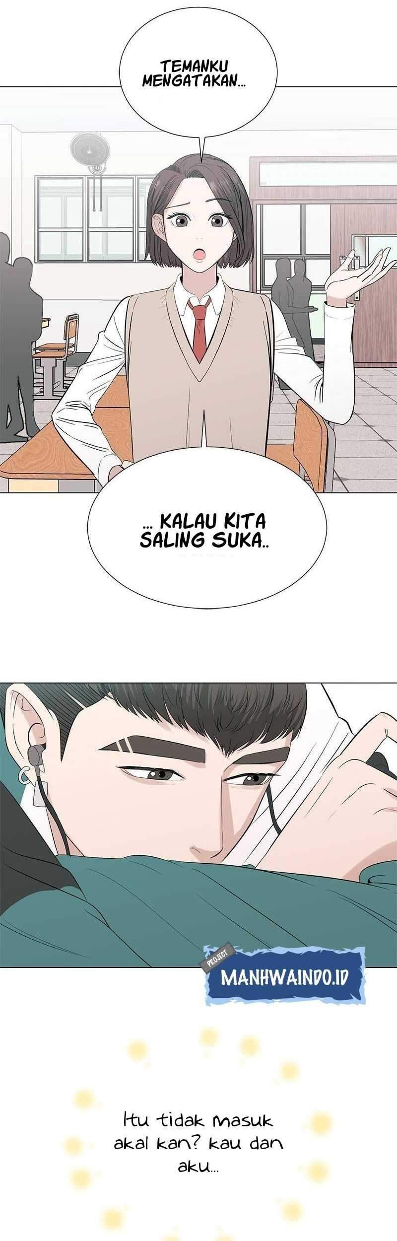 Beyond Virtual Bab 05 halaman 2