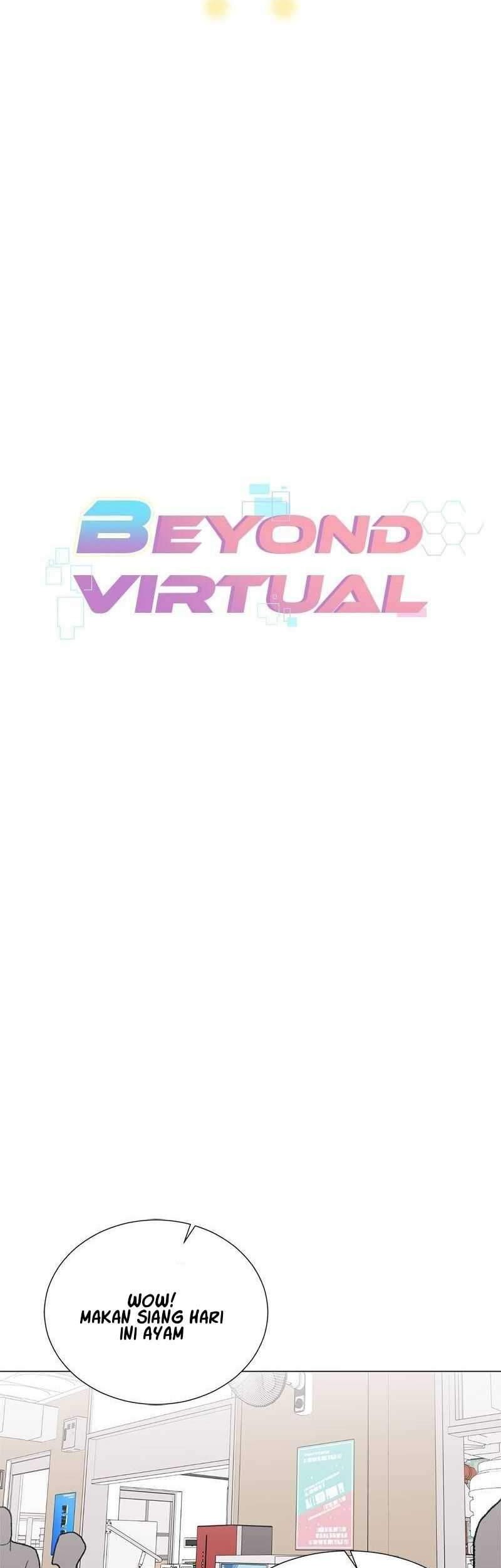 Beyond Virtual Bab 05 halaman 3