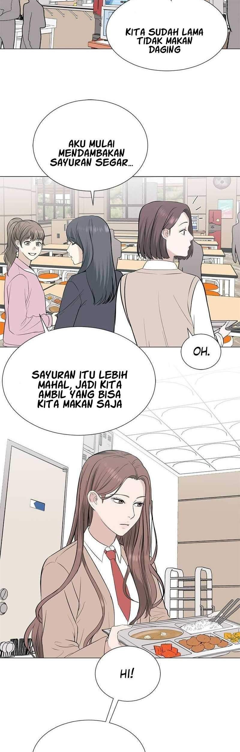 Beyond Virtual Bab 05 halaman 4
