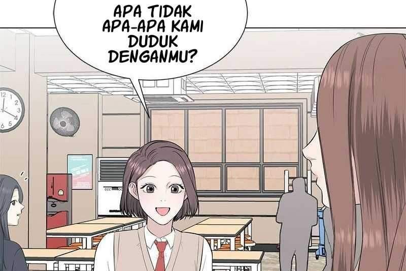 Beyond Virtual Bab 05 halaman 5
