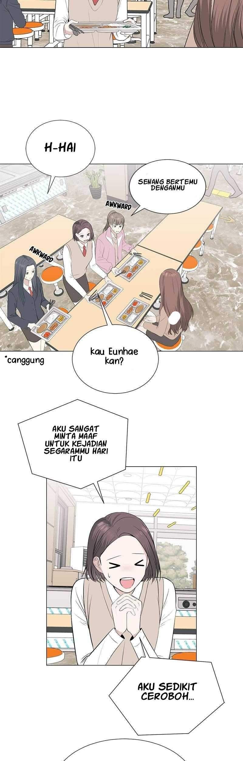 Beyond Virtual Bab 05 halaman 6